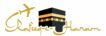 RAFEEQ-E-HARAM