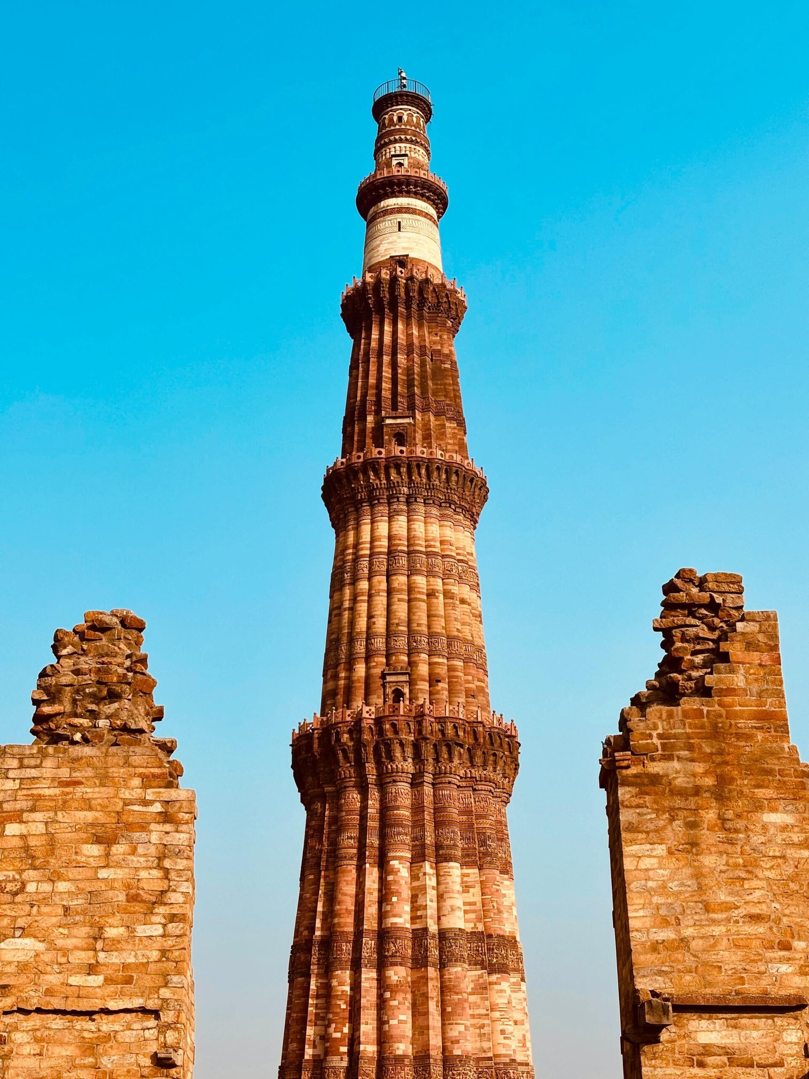 pexels farmanxeditz 30254903