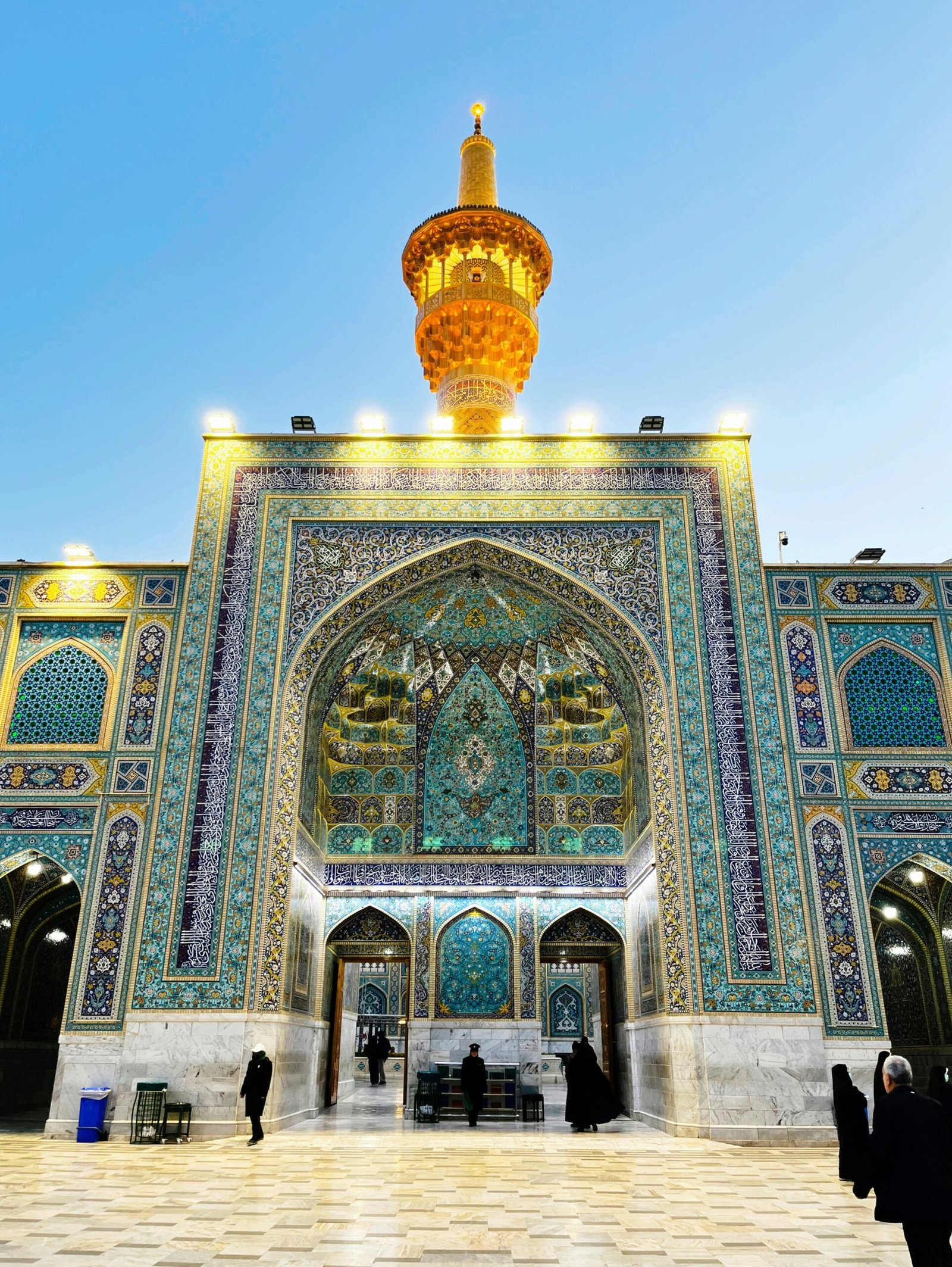 pexels hassan 30812225