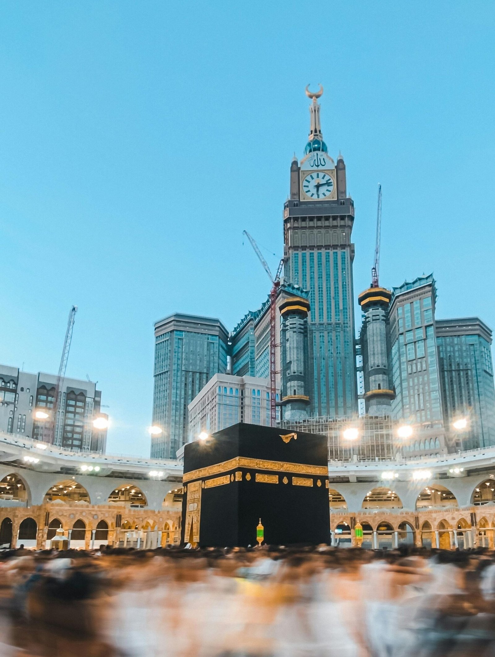 pexels yousif 93674273 14030781